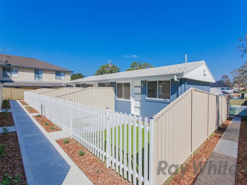 48 Frith Street, Kahibah NSW 2290