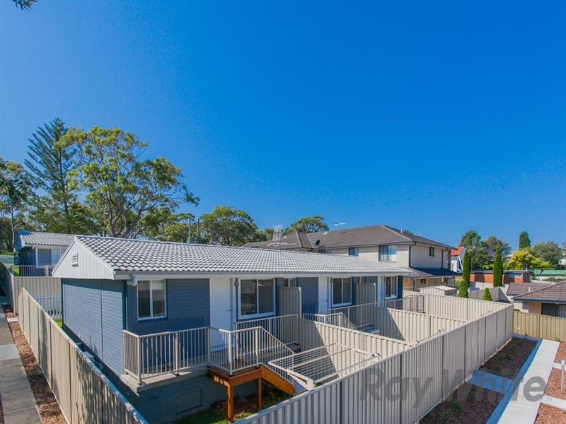 48 Frith Street, Kahibah NSW 2290