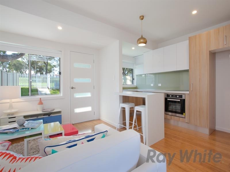 48 Frith Street, Kahibah NSW 2290