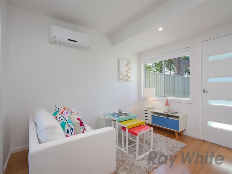 48 Frith Street, Kahibah NSW 2290