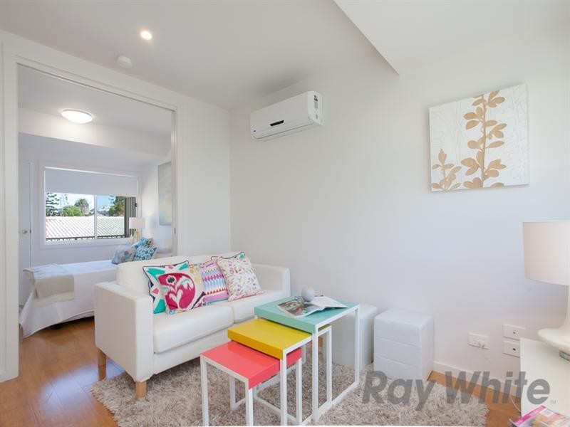 48 Frith Street, Kahibah NSW 2290