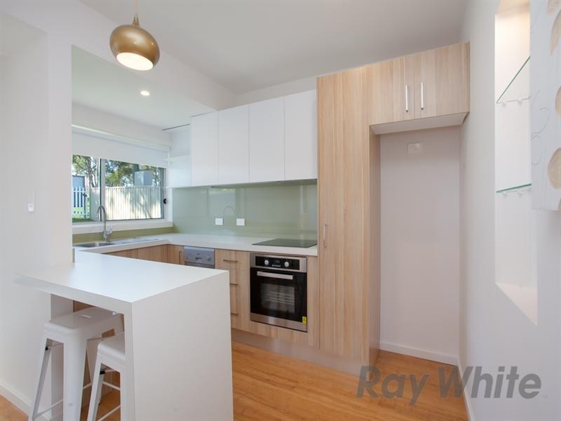 48 Frith Street, Kahibah NSW 2290