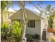 14 Tumut Street, Dudley NSW 2290
