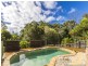 14 Tumut Street, Dudley NSW 2290