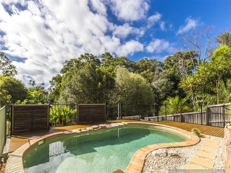 14 Tumut Street, Dudley NSW 2290