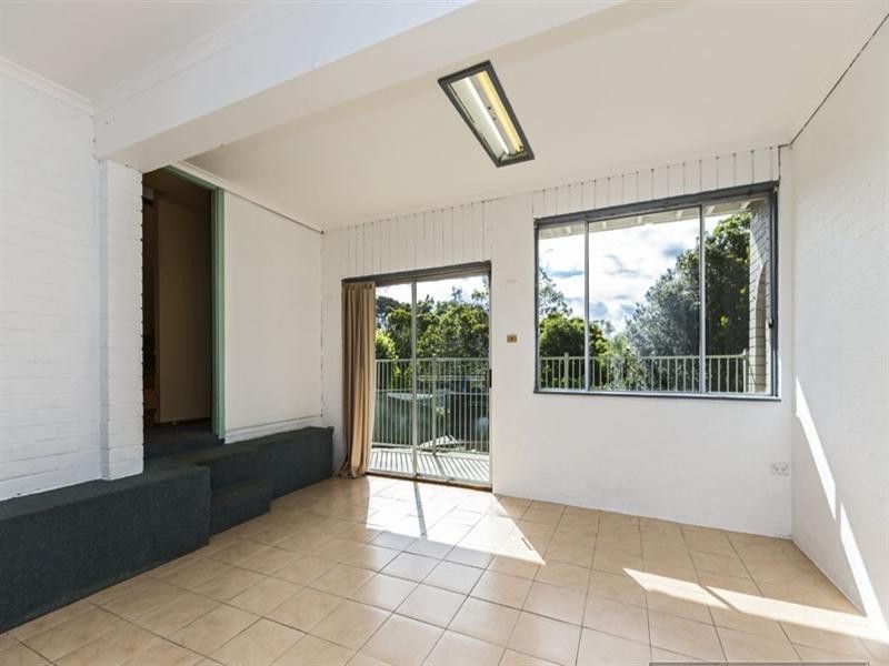 14 Tumut Street, Dudley NSW 2290