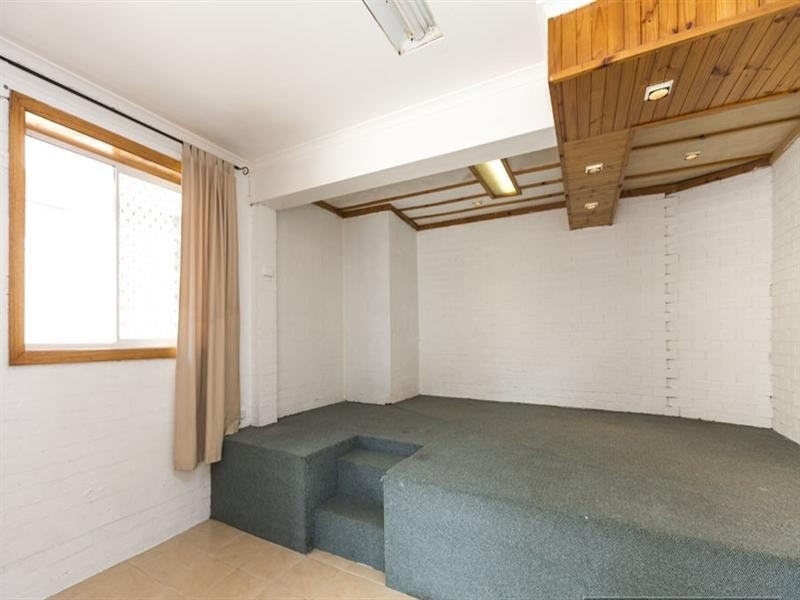 14 Tumut Street, Dudley NSW 2290