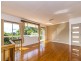 14 Tumut Street, Dudley NSW 2290