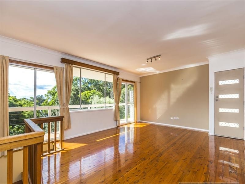 14 Tumut Street, Dudley NSW 2290
