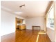 14 Tumut Street, Dudley NSW 2290