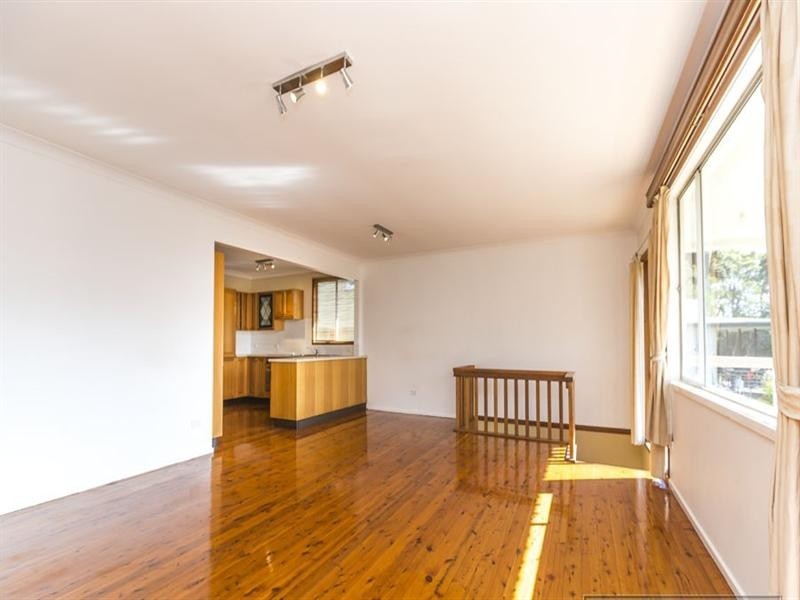 14 Tumut Street, Dudley NSW 2290