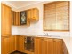 14 Tumut Street, Dudley NSW 2290