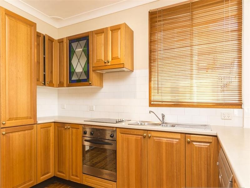 14 Tumut Street, Dudley NSW 2290