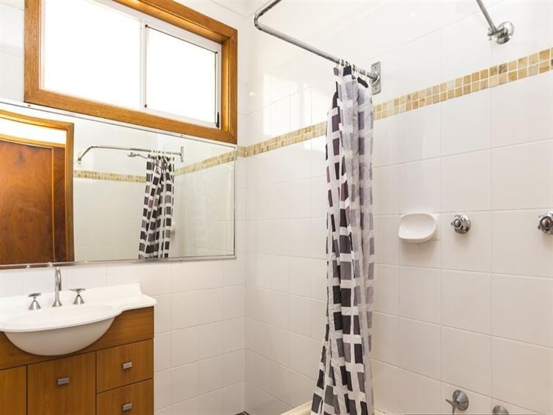 14 Tumut Street, Dudley NSW 2290