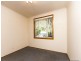 14 Tumut Street, Dudley NSW 2290