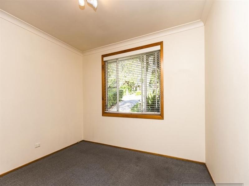 14 Tumut Street, Dudley NSW 2290