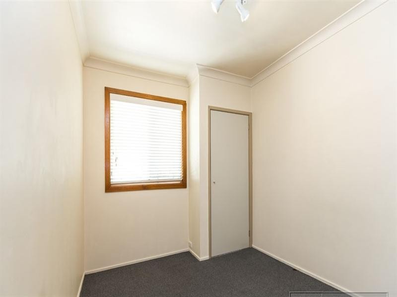 14 Tumut Street, Dudley NSW 2290