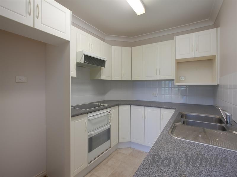 3/63 Tudor Street, Belmont NSW 2280