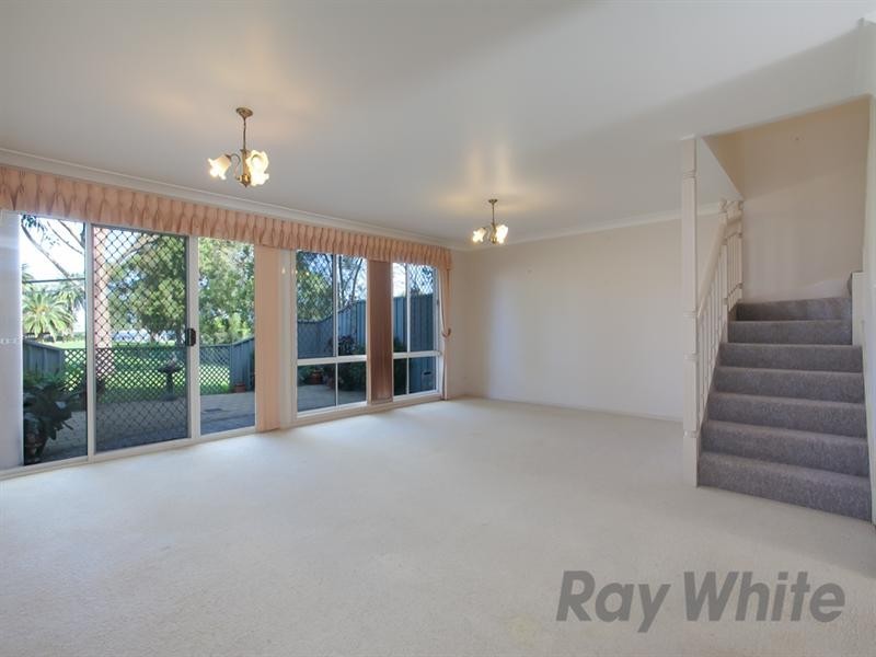 3/63 Tudor Street, Belmont NSW 2280