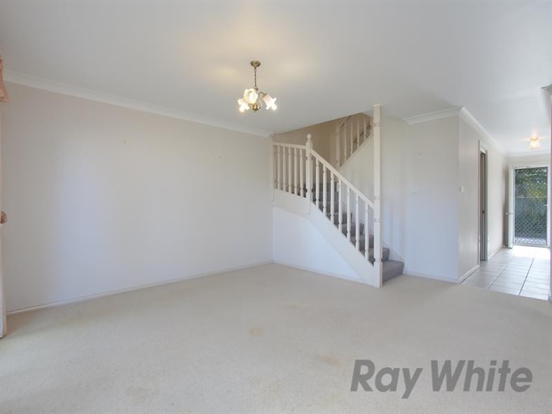 3/63 Tudor Street, Belmont NSW 2280