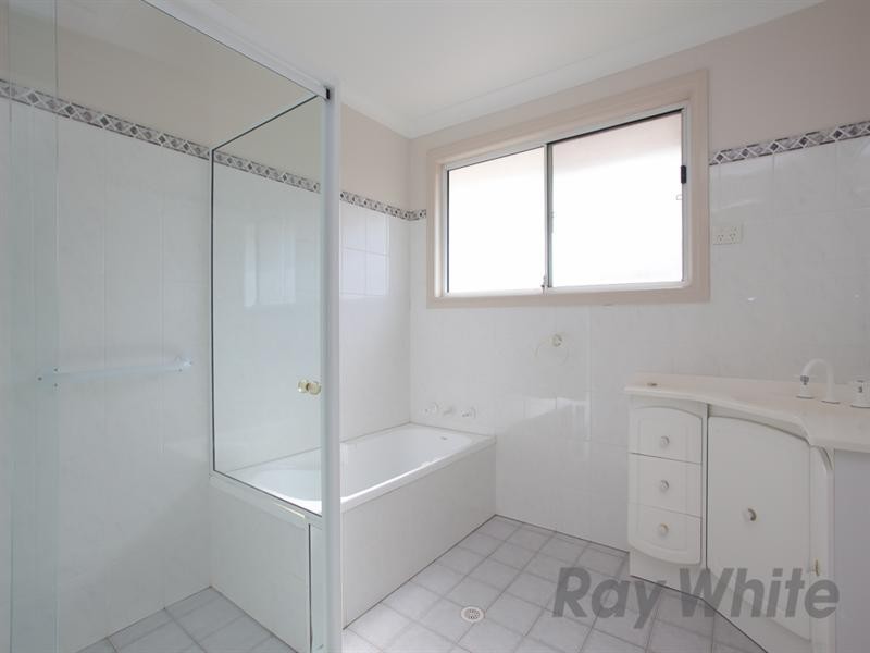 3/63 Tudor Street, Belmont NSW 2280