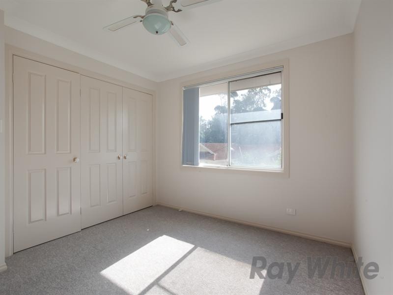 3/63 Tudor Street, Belmont NSW 2280