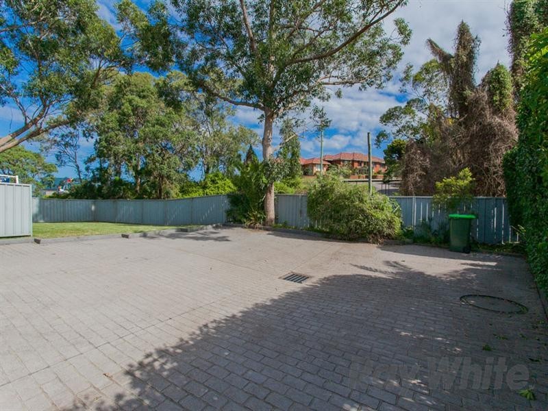 3/63 Tudor Street, Belmont NSW 2280
