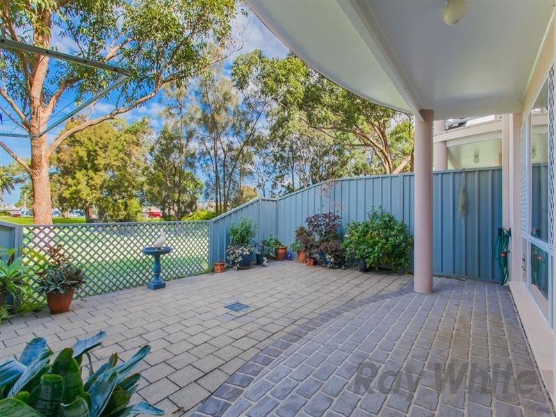 3/63 Tudor Street, Belmont NSW 2280