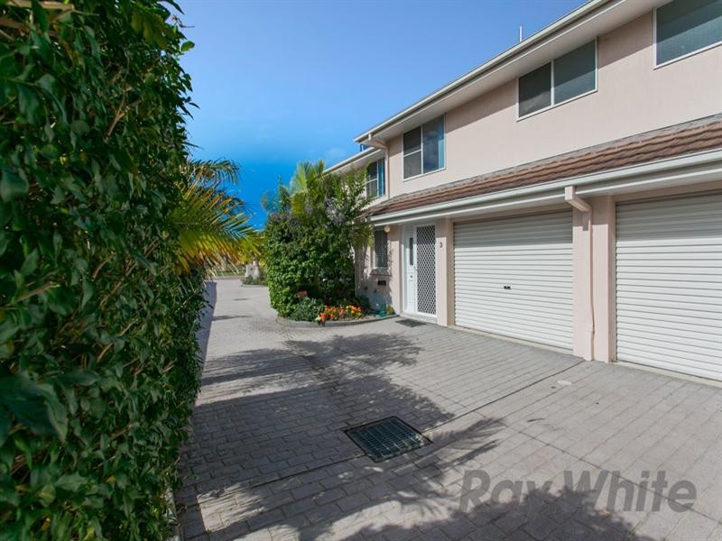 3/63 Tudor Street, Belmont NSW 2280