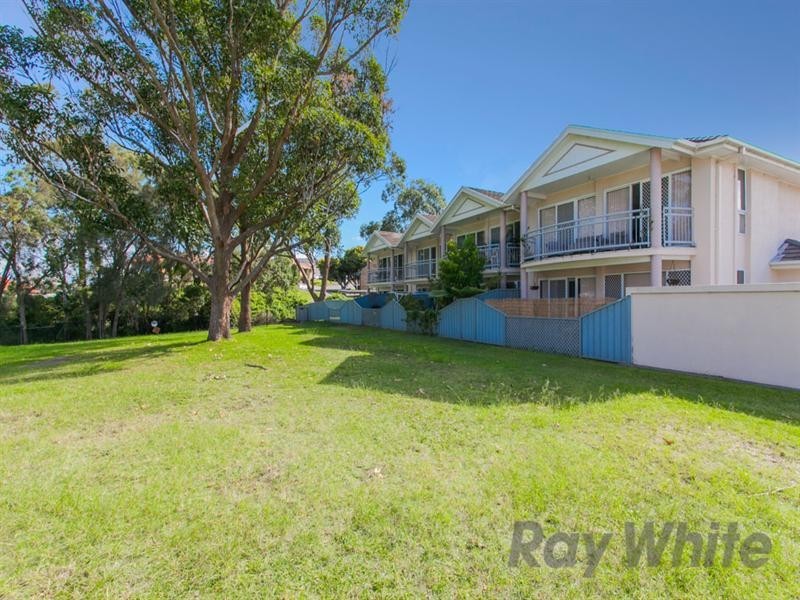 3/63 Tudor Street, Belmont NSW 2280