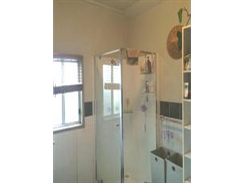 14 Robert Street, Wickham NSW 2293
