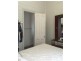 14 Robert Street, Wickham NSW 2293