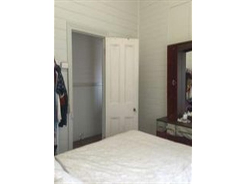 14 Robert Street, Wickham NSW 2293