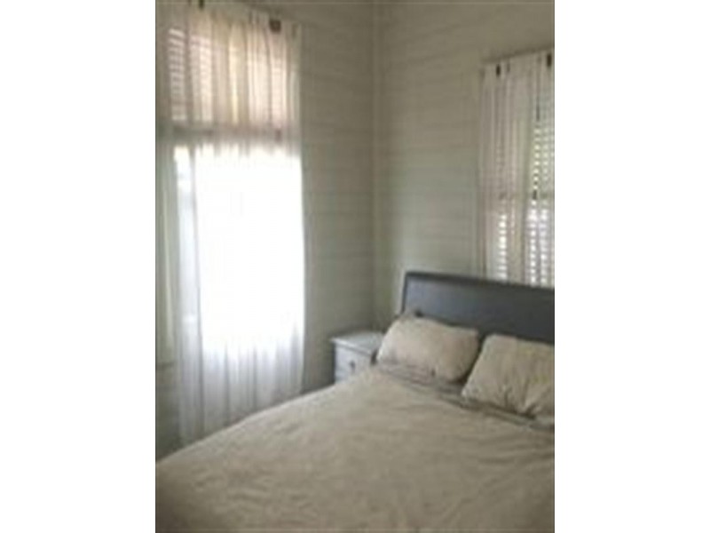 14 Robert Street, Wickham NSW 2293