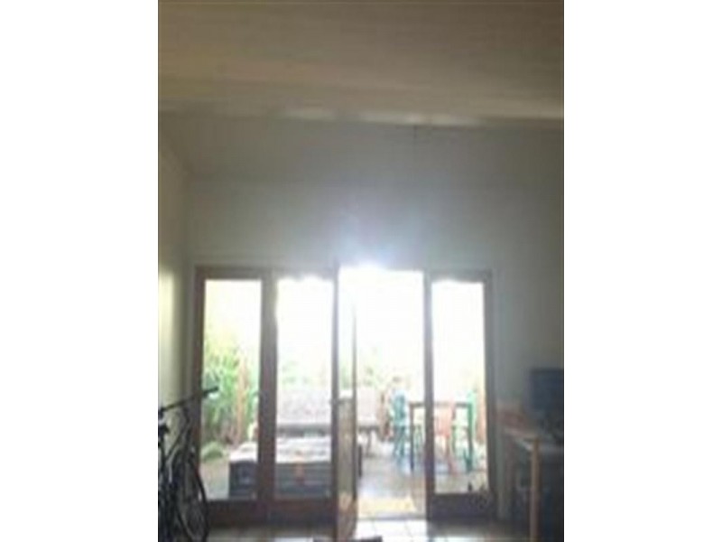 14 Robert Street, Wickham NSW 2293