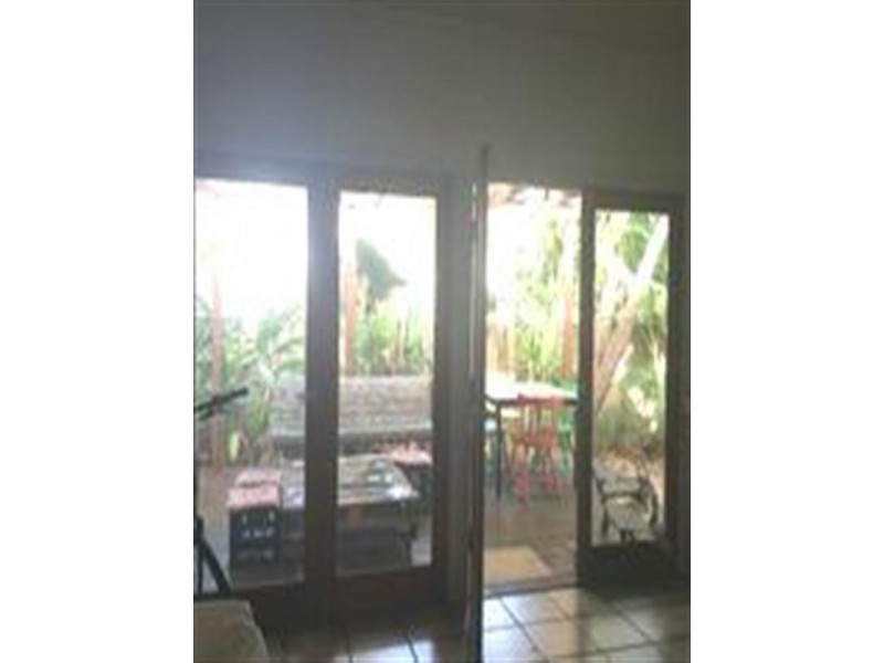 14 Robert Street, Wickham NSW 2293