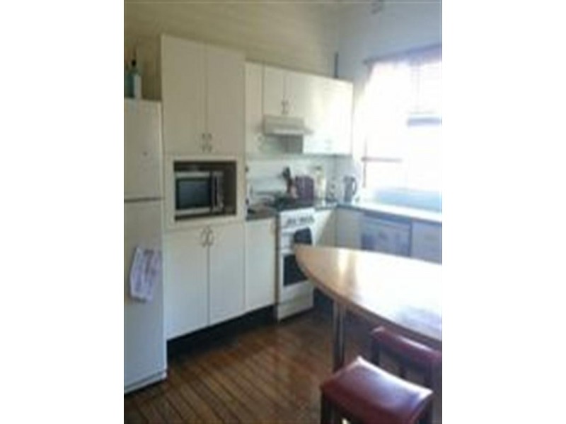 14 Robert Street, Wickham NSW 2293