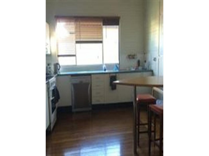 14 Robert Street, Wickham NSW 2293