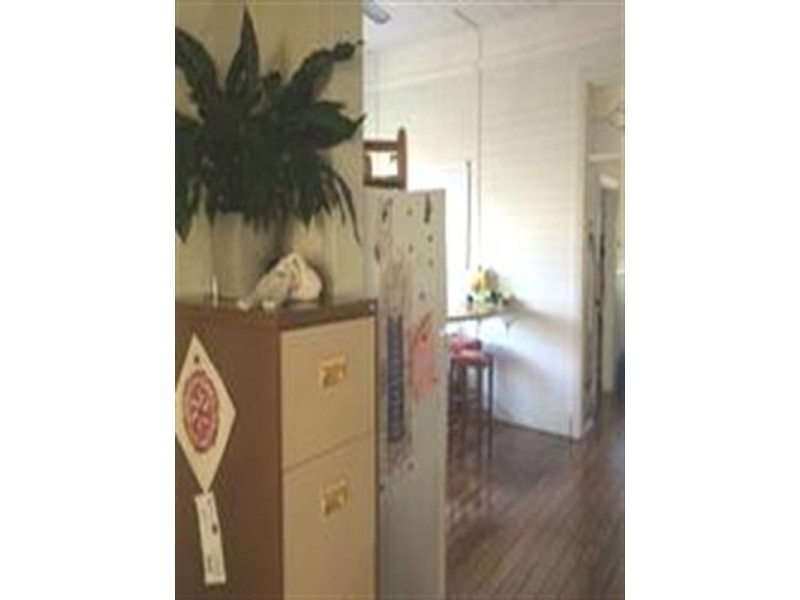 14 Robert Street, Wickham NSW 2293