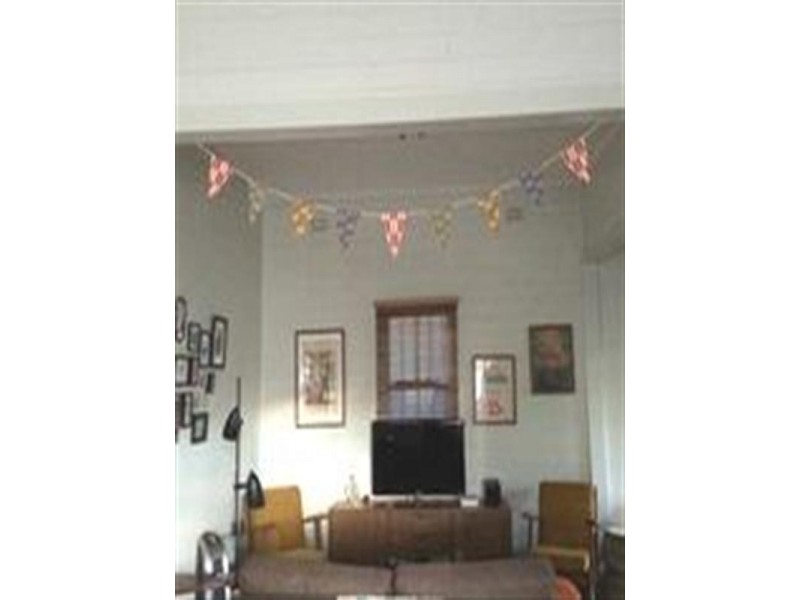 14 Robert Street, Wickham NSW 2293