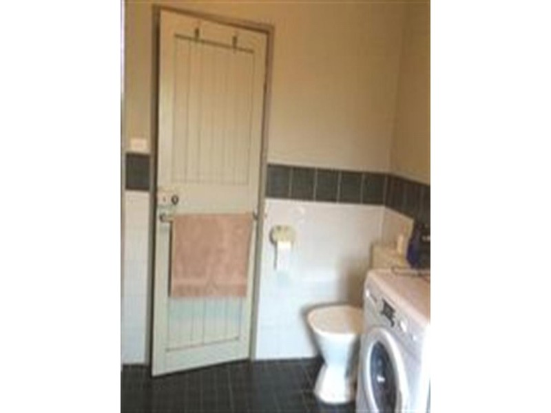 14 Robert Street, Wickham NSW 2293