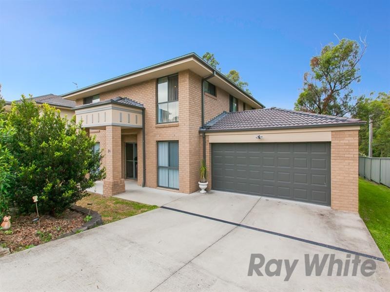 34 Bellevue Lane, Fennell Bay NSW 2283