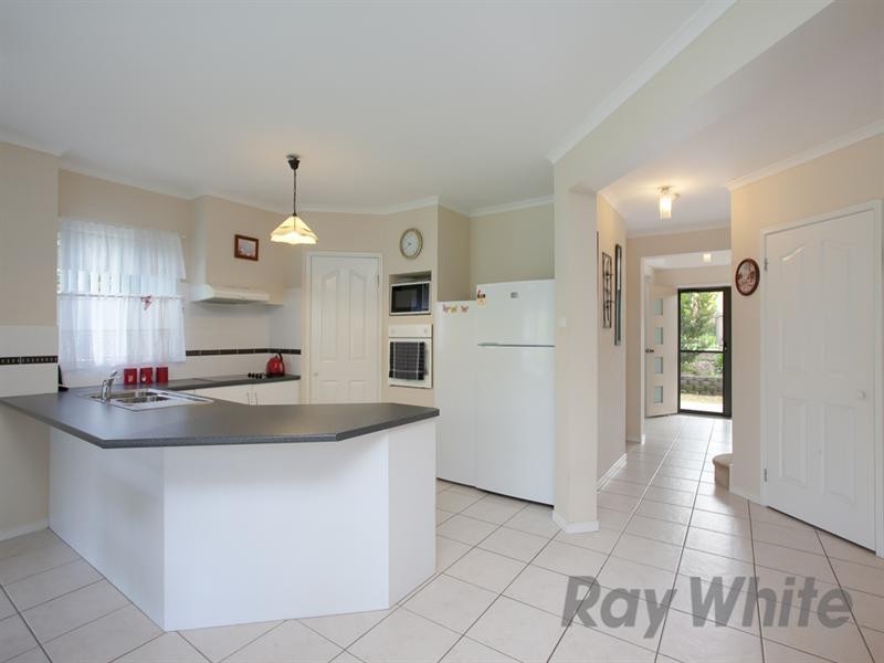34 Bellevue Lane, Fennell Bay NSW 2283