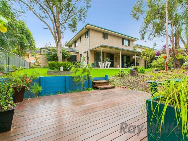34 Bellevue Lane, Fennell Bay NSW 2283