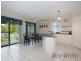 34 Bellevue Lane, Fennell Bay NSW 2283