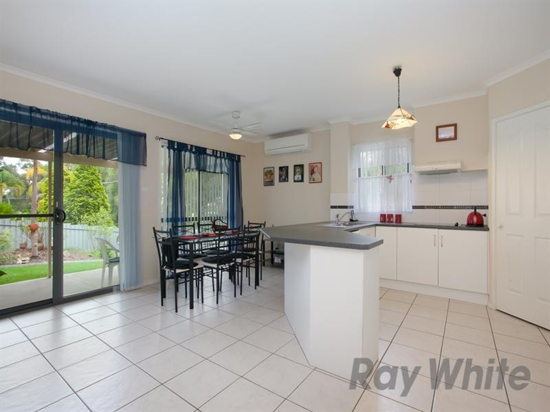 34 Bellevue Lane, Fennell Bay NSW 2283