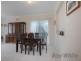 34 Bellevue Lane, Fennell Bay NSW 2283