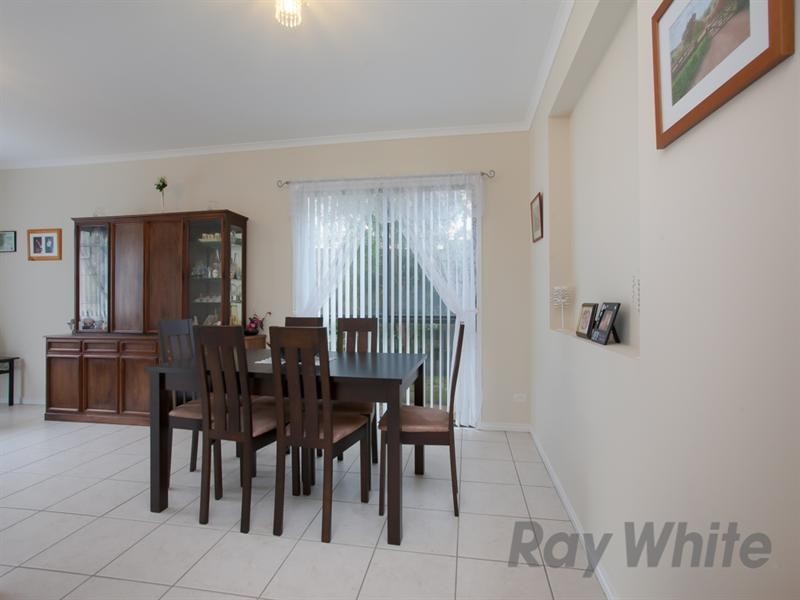 34 Bellevue Lane, Fennell Bay NSW 2283