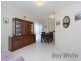 34 Bellevue Lane, Fennell Bay NSW 2283