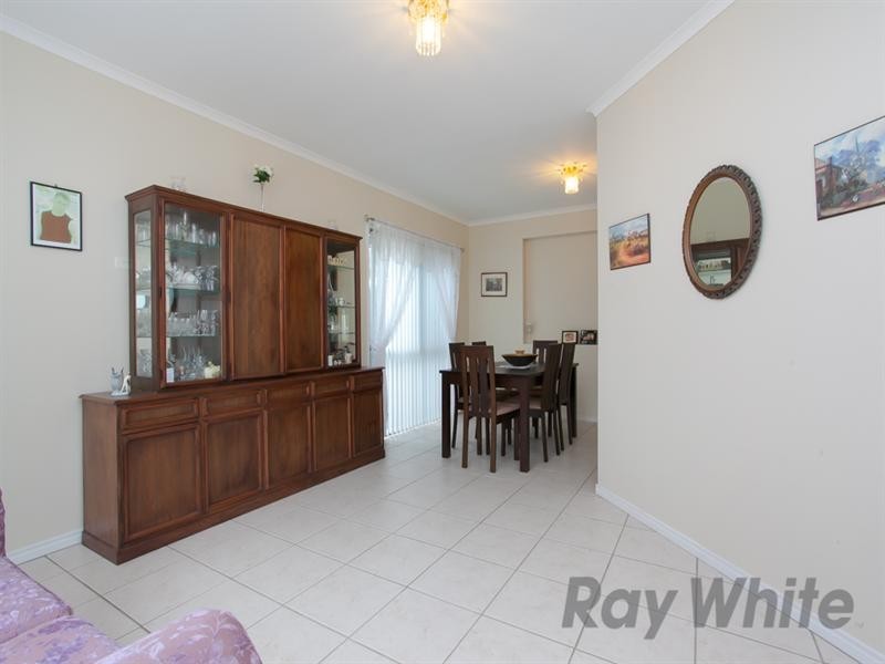 34 Bellevue Lane, Fennell Bay NSW 2283